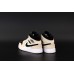 Кросівки Nike Air Jordan 1 Mid Кросівки Nike Air Jordan 1 Mid